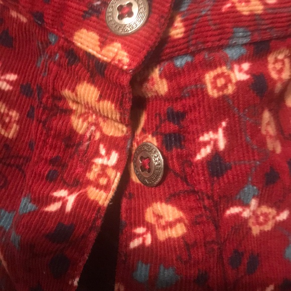 Just in time for Fall - Picture 2 of 2